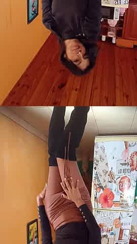 Sensual Girl