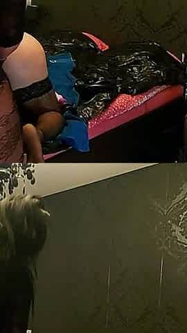 I Will Fuck Your Wet Hole so Hard, Slavegirl