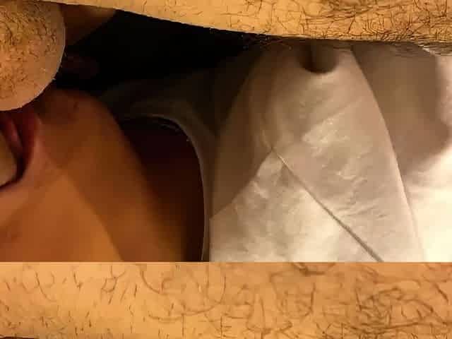 Amateur Blowjob Cumshot Compilation