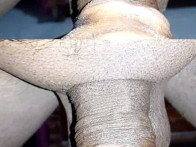 South Indian Tamil Women Below Job.