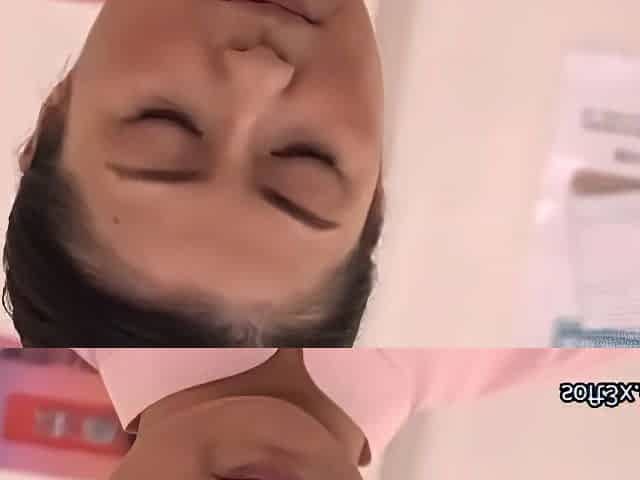 Japanese-sex-toto-80