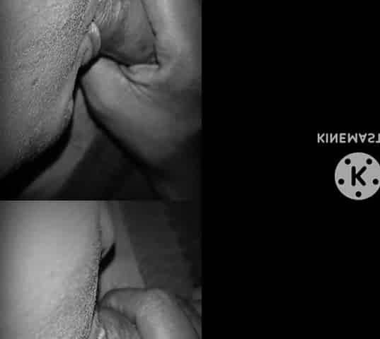 Blow Job in Stepsister Mouth XXX Desi