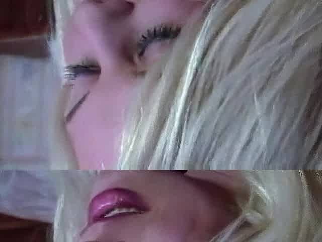 British pornstar anal from the 1990s