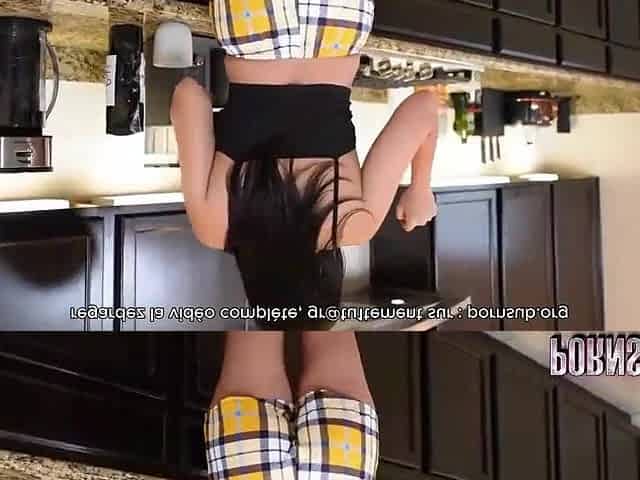 The Life of a Sinner. Spanish sub. To watch in : pornsuborg