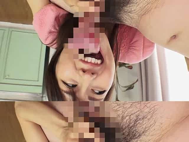 Married Women's Sensual Erotica [chapter 5] Lusting After Their Son-in-law -4