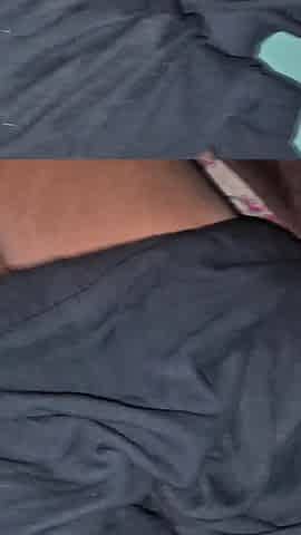 My Husband Left Me in the Middle of the Night and Put His Penis in My Vagina