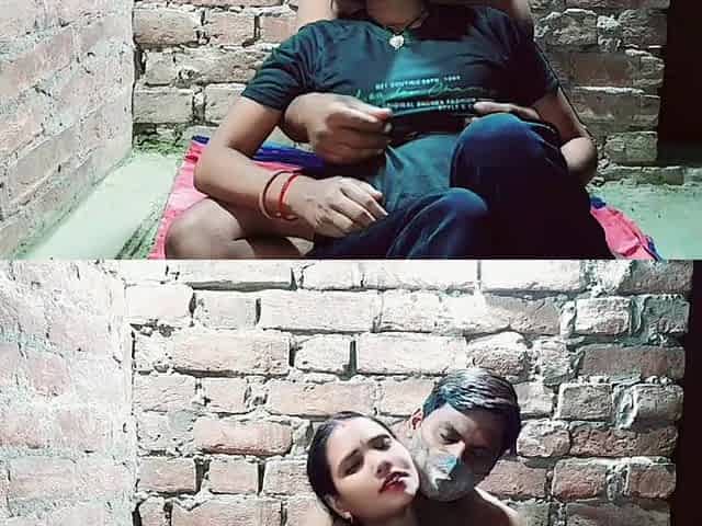 I Arouse Her Sex Drive and Fuck Her Very Rich Full Hindi Audio Viral Video