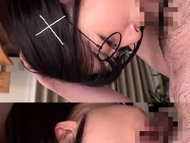 Sexy Close Ups of Hot Teen Hardcore XXX