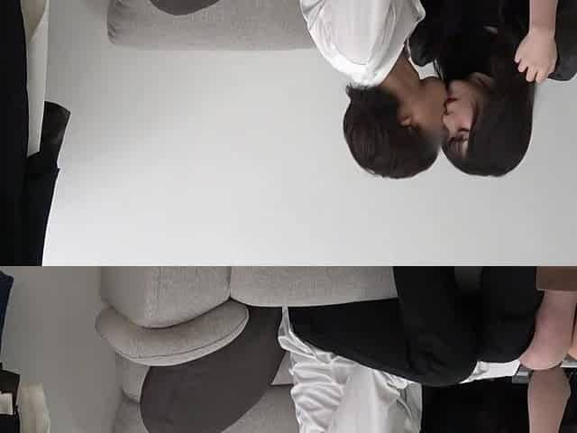 0011378_Japanese_Censored_MGS_19min