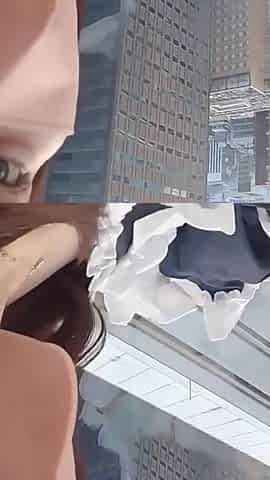 Asian Angel 26558