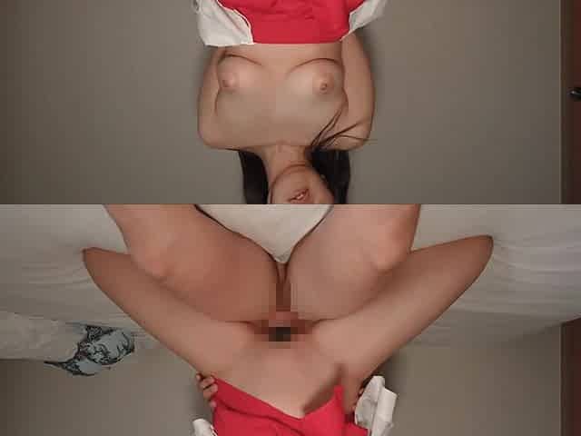 476MLA-08819min amateur climax