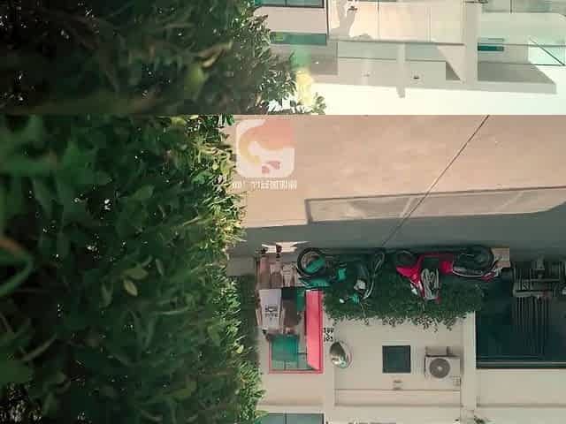 Amateur Asian Japanese Teen Gang Facial