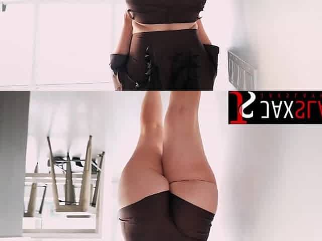 Large Butt Miss Boddy Delivers BBC For Interracial Wild Bang