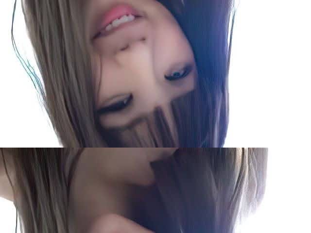 cute japanese girl