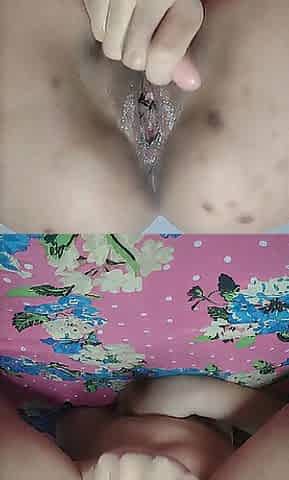 Wife fucking neighbor and sending video to cuckold (Full on Sheer)