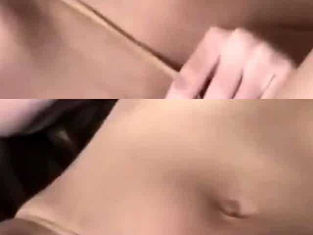 big ass Abby Rode - Milf Milf Taking Cock In Her Ass And Pus