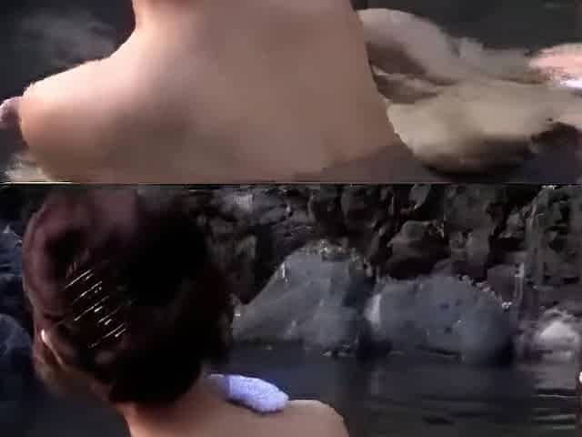 Japanese-sex-toto-511