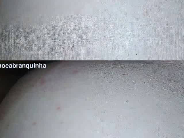 I came in her butt and that babe came previous to me! Premature cum doxy