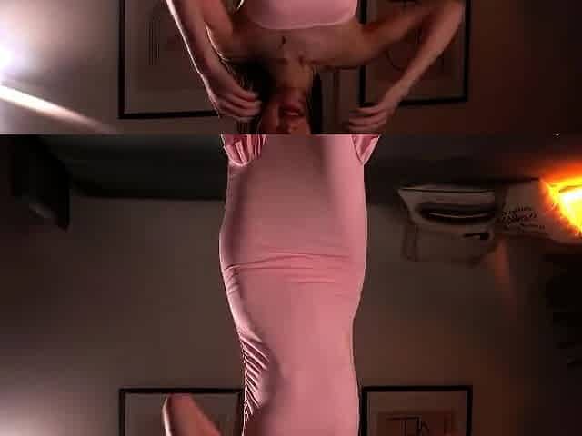 Hot amateur webcam teen masturbates for their fans