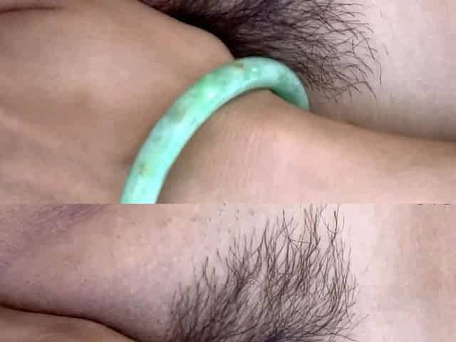 Hot Amateur Kada Love with Big Boobs fucks with user