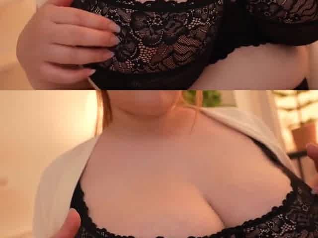 My Buddys Stepmom Is A Hot Bbw[v]{e}{c}-670 With Bbw Hot