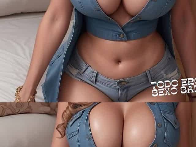 Super Sensual Erotic Story by Arnoldsylver Asmr in English