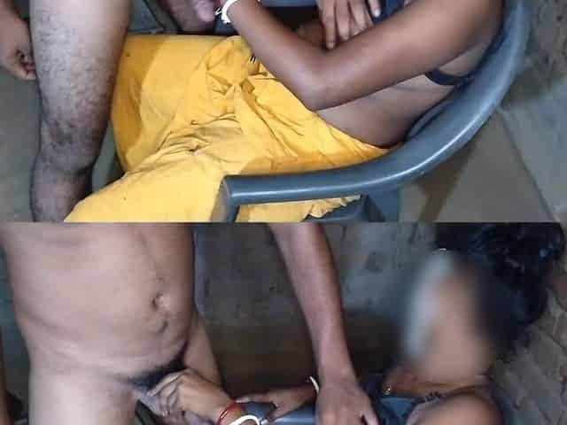 Indian Desi Wife Hard Sex Video