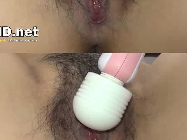 Fingering that unshaved cunny made me money-shot all over her! JAV is the greatest asian.