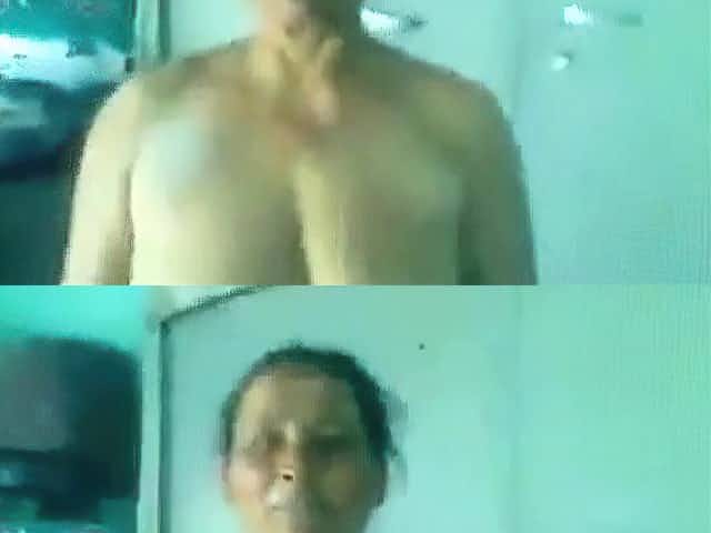 desi- mature punjabi aunty giving bj and getting fucked