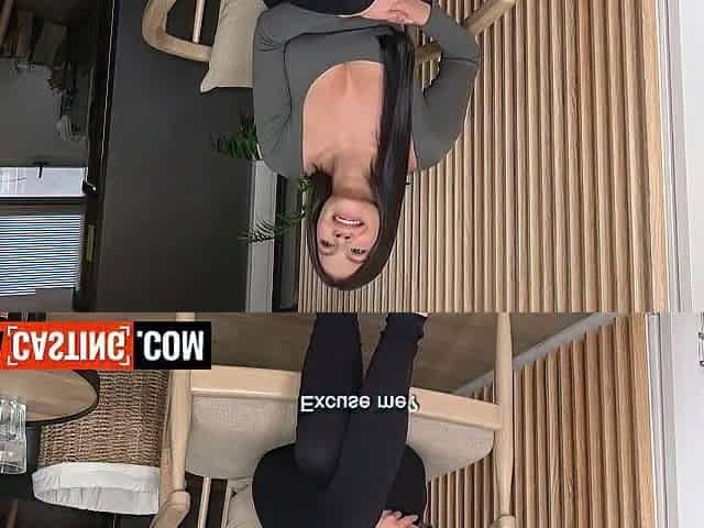 Huge Melons Colombian Pounded UNFATHOMABLE By BWC Shady Producer In Homemade Try-out
