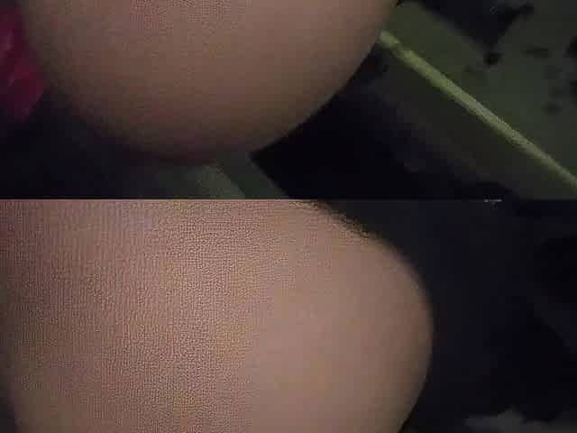 Riding my suction cup sex toy on my window ONLYFANS sassypeaches69