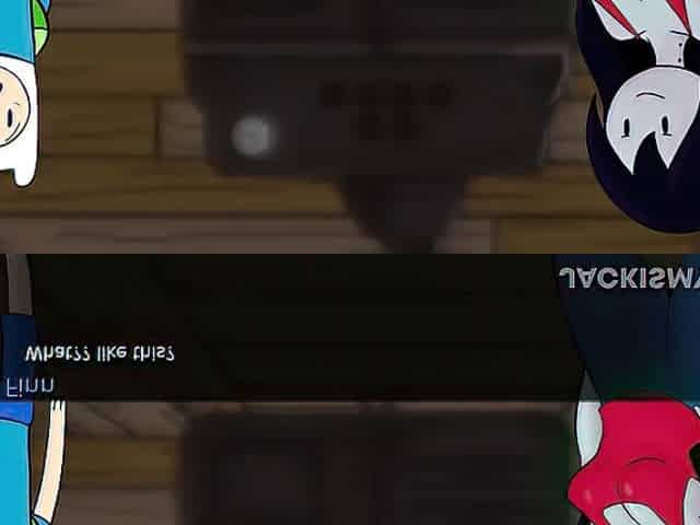 FIONNA HELPING MY MORNING WOOD BY A SEXY TITSJOB AND TUGJOB - three - C. Time