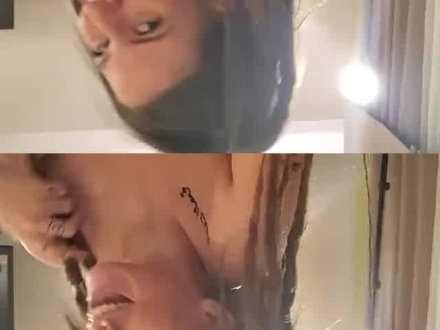 Indica Flower Screws A Fortunate Fan For The Very 1st Time