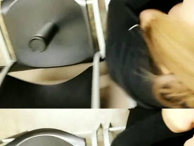 ExxxtraSmall Petite blonde teen Mae Olsen hardcore sex