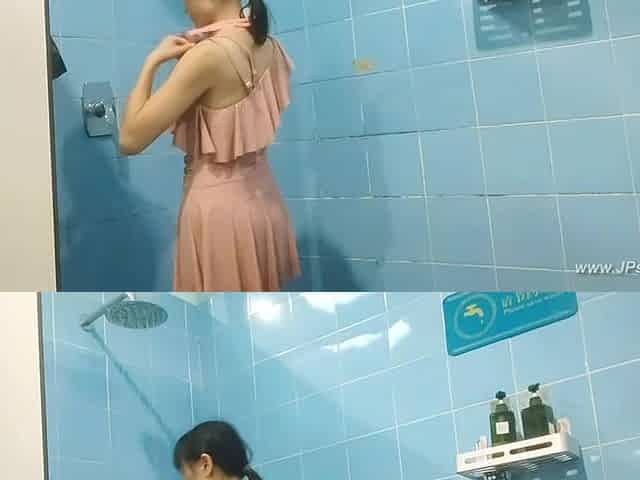chinese public bathroom.59