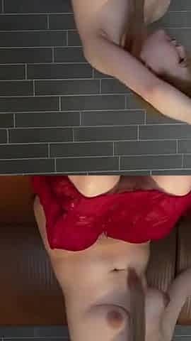 Asian Angel 24944
