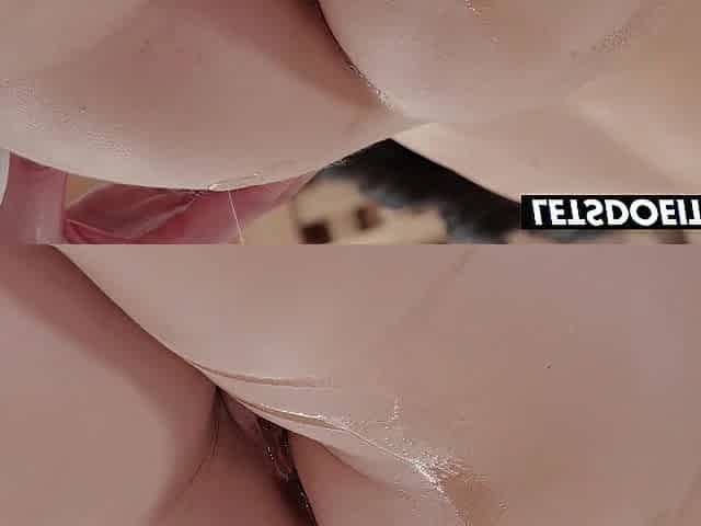 Tiny German Teen Screwed Hard By The Massage Stud - LETSDOEIT
