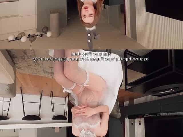 Cheating Wife of Most excellent Ally Screws Me for His Debts! Cums on Her Booty in Secret!