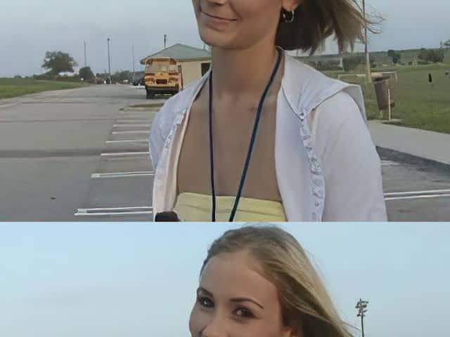 The very best porn on the world for ever ever ever
