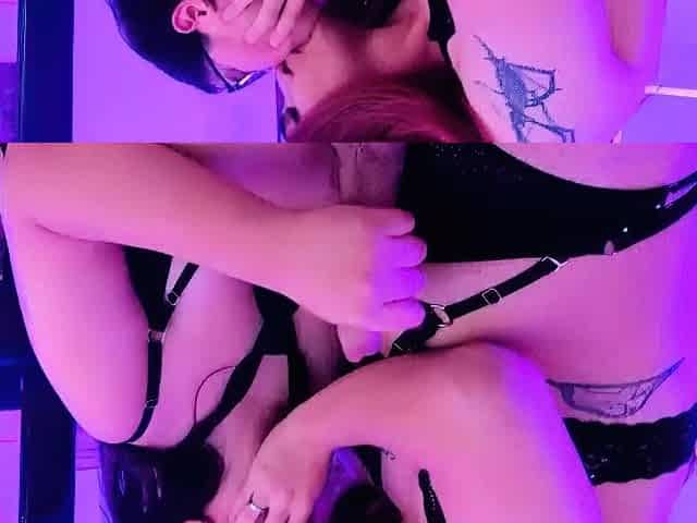 Webcam Amateur Webcam Lesbians Free Web Cams Porn