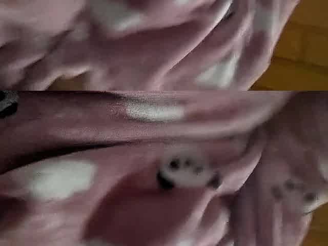 Loading movie youthful virgin masturbates and secretly has her moist vagina on the balcony
