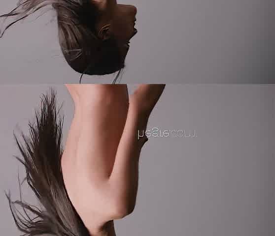 Horny Adult Video Photographer New , Watch It