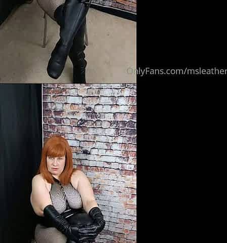 European amateur redhead masturbates on webcam