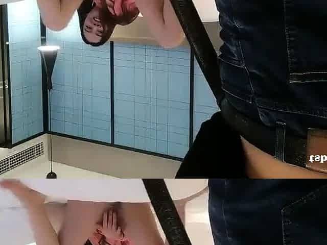 Brunette fucking hot teen blowjob hardcore