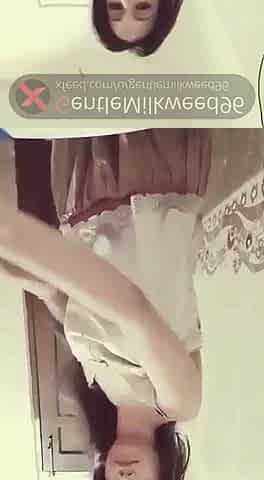 Stripping for bf