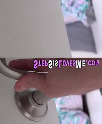 Flay Chested Amateur Teenager 18+