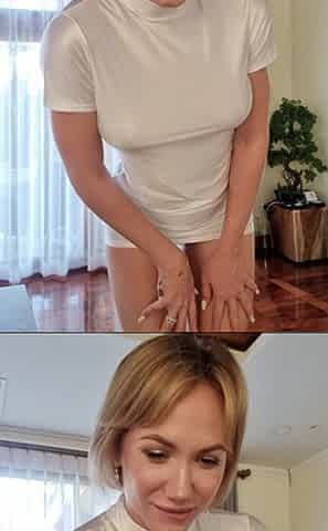 Slap My Ass