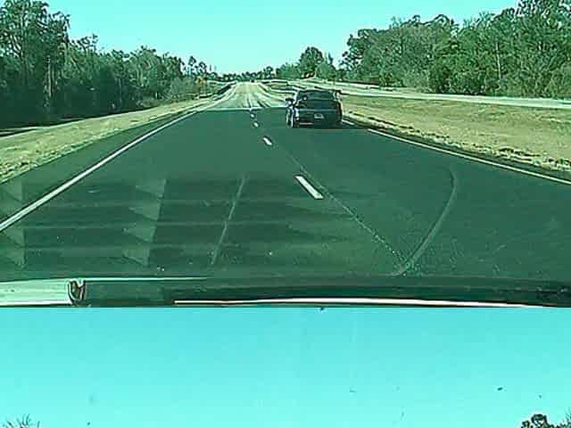 TRAVELING TO GRAVE TO MEET THOSE 2 PREGGY DOXIES! ANAL/CUM EXCHANGE!