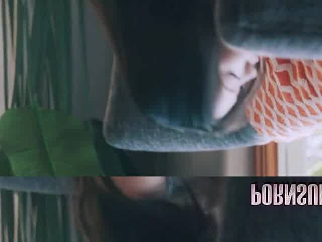 A Charlie Forde Story. Spanish sub. To watch in: pornsuborg