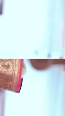 Desi Indian Tharki Sasurji Hardcore Fuck with His Four Daughter in Laws at the Same Time ( Full Movie )